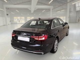  Audi  A4 AUDI  / 2019 / 4P / BERLINA 2.0 35 TDI BUSIN ADVAN. S TRONIC #2