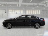  Audi  A4 AUDI  / 2019 / 4P / BERLINA 2.0 35 TDI BUSIN ADVAN. S TRONIC #8