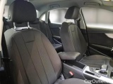  Audi  A4 AUDI  / 2019 / 4P / BERLINA 2.0 35 TDI BUSIN ADVAN. S TRONIC #13