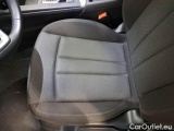  Audi  A4 AUDI  / 2019 / 4P / BERLINA 2.0 35 TDI BUSIN ADVAN. S TRONIC #12