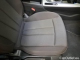  Audi  A4 AUDI  / 2019 / 4P / BERLINA 2.0 35 TDI BUSIN ADVAN. S TRONIC #14