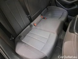  Audi  A4 AUDI  / 2019 / 4P / BERLINA 2.0 35 TDI BUSIN ADVAN. S TRONIC #16