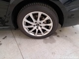  Audi  A4 AUDI  / 2019 / 4P / BERLINA 2.0 35 TDI BUSIN ADVAN. S TRONIC #18