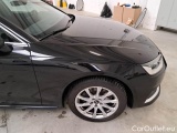  Audi  A4 AUDI  / 2019 / 4P / BERLINA 2.0 35 TDI BUSIN ADVAN. S TRONIC #31