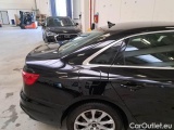  Audi  A4 AUDI  / 2019 / 4P / BERLINA 2.0 35 TDI BUSIN ADVAN. S TRONIC #37