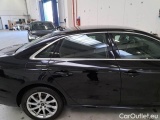  Audi  A4 AUDI  / 2019 / 4P / BERLINA 2.0 35 TDI BUSIN ADVAN. S TRONIC #35