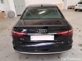  Audi  A4 AUDI  / 2019 / 4P / BERLINA 2.0 35 TDI BUSIN ADVAN. S TRONIC #40