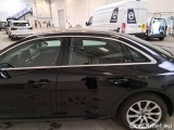  Audi  A4 AUDI  / 2019 / 4P / BERLINA 2.0 35 TDI BUSIN ADVAN. S TRONIC #45