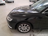 Audi  A4 AUDI  / 2019 / 4P / BERLINA 2.0 35 TDI BUSIN ADVAN. S TRONIC #50