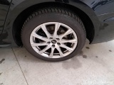  Audi  A4 AUDI  / 2019 / 4P / BERLINA 2.0 35 TDI BUSIN ADVAN. S TRONIC #54