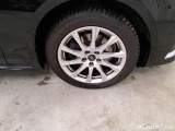  Audi  A4 AUDI  / 2019 / 4P / BERLINA 2.0 35 TDI BUSIN ADVAN. S TRONIC #56