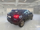  Audi  Q2 AUDI  / 2016 / 5P / SUV 1.6 30 TDI BUSINESS S TRONIC #2
