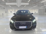  Audi  Q2 AUDI  / 2016 / 5P / SUV 1.6 30 TDI BUSINESS S TRONIC #6