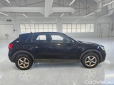  Audi  Q2 AUDI  / 2016 / 5P / SUV 1.6 30 TDI BUSINESS S TRONIC #7