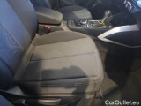  Audi  Q2 AUDI  / 2016 / 5P / SUV 1.6 30 TDI BUSINESS S TRONIC #14