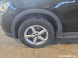  Audi  Q2 AUDI  / 2016 / 5P / SUV 1.6 30 TDI BUSINESS S TRONIC #20