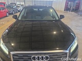  Audi  Q2 AUDI  / 2016 / 5P / SUV 1.6 30 TDI BUSINESS S TRONIC #26