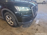  Audi  Q2 AUDI  / 2016 / 5P / SUV 1.6 30 TDI BUSINESS S TRONIC #30
