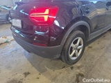  Audi  Q2 AUDI  / 2016 / 5P / SUV 1.6 30 TDI BUSINESS S TRONIC #37
