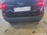  Audi  Q2 AUDI  / 2016 / 5P / SUV 1.6 30 TDI BUSINESS S TRONIC #40