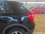  Audi  Q2 AUDI  / 2016 / 5P / SUV 1.6 30 TDI BUSINESS S TRONIC #42