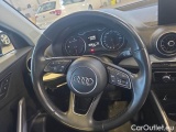  Audi  Q2 AUDI  / 2016 / 5P / SUV 1.6 30 TDI BUSINESS S TRONIC #69