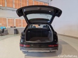  Audi  Q5 AUDI  / 2020 / 5P / SUV 35 TDI BUSINESS ADVANCED S TRONIC #5