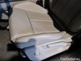  Audi  Q5 AUDI  / 2020 / 5P / SUV 35 TDI BUSINESS ADVANCED S TRONIC #12