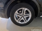  Audi  Q5 AUDI  / 2020 / 5P / SUV 35 TDI BUSINESS ADVANCED S TRONIC #18
