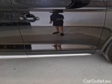 Audi  Q5 AUDI  / 2020 / 5P / SUV 35 TDI BUSINESS ADVANCED S TRONIC #30