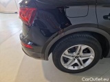  Audi  Q5 AUDI  / 2020 / 5P / SUV 35 TDI BUSINESS ADVANCED S TRONIC #38