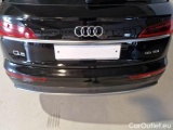  Audi  Q5 AUDI  / 2020 / 5P / SUV 35 TDI BUSINESS ADVANCED S TRONIC #40