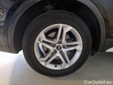  Audi  Q5 AUDI  / 2020 / 5P / SUV 35 TDI BUSINESS ADVANCED S TRONIC #64