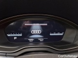  Audi  Q5 AUDI  SPORTBACK / 2020 / 5P / SUV 40 TDI S LINE PLUS QUATTRO S TRONIC #4