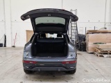  Audi  Q5 AUDI  SPORTBACK / 2020 / 5P / SUV 40 TDI S LINE PLUS QUATTRO S TRONIC #5