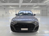 Audi  Q5 AUDI  SPORTBACK / 2020 / 5P / SUV 40 TDI S LINE PLUS QUATTRO S TRONIC #6