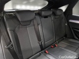  Audi  Q5 AUDI  SPORTBACK / 2020 / 5P / SUV 40 TDI S LINE PLUS QUATTRO S TRONIC #15