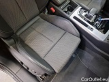  Audi  Q5 AUDI  SPORTBACK / 2020 / 5P / SUV 40 TDI S LINE PLUS QUATTRO S TRONIC #14