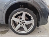  Audi  Q5 AUDI  SPORTBACK / 2020 / 5P / SUV 40 TDI S LINE PLUS QUATTRO S TRONIC #17