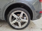  Audi  Q5 AUDI  SPORTBACK / 2020 / 5P / SUV 40 TDI S LINE PLUS QUATTRO S TRONIC #19