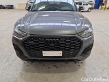  Audi  Q5 AUDI  SPORTBACK / 2020 / 5P / SUV 40 TDI S LINE PLUS QUATTRO S TRONIC #37