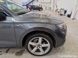  Audi  Q5 AUDI  SPORTBACK / 2020 / 5P / SUV 40 TDI S LINE PLUS QUATTRO S TRONIC #42