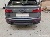  Audi  Q5 AUDI  SPORTBACK / 2020 / 5P / SUV 40 TDI S LINE PLUS QUATTRO S TRONIC #58