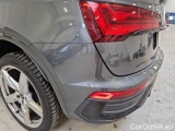  Audi  Q5 AUDI  SPORTBACK / 2020 / 5P / SUV 40 TDI S LINE PLUS QUATTRO S TRONIC #61