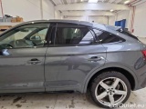  Audi  Q5 AUDI  SPORTBACK / 2020 / 5P / SUV 40 TDI S LINE PLUS QUATTRO S TRONIC #65