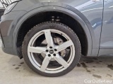  Audi  Q5 AUDI  SPORTBACK / 2020 / 5P / SUV 40 TDI S LINE PLUS QUATTRO S TRONIC #81