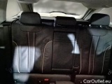  Bmw  Serie 5 BMW  / 2020 / 5P / STATION WAGON 518D LUXURY TOURING #15
