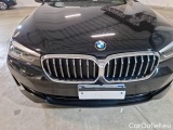  Bmw  Serie 5 BMW  / 2020 / 5P / STATION WAGON 518D LUXURY TOURING #31