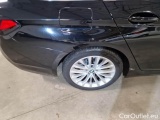  Bmw  Serie 5 BMW  / 2020 / 5P / STATION WAGON 518D LUXURY TOURING #68