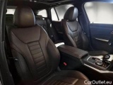  Bmw  Serie 3 BMW  / 2018 / 5P / STATION WAGON 320D 48V MSPORT TOURING AUTO #13